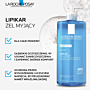 La Roche-Posay Lipikar Żel myjący, 1000 ml
