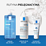 La Roche-Posay Lipikar Żel myjący, 1000 ml