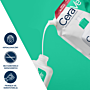CeraVe Żel do mycia twarzy i ciała Refill, 473 ml