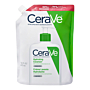 CeraVe Nawilżająca emulsja do mycia twarzy Refill, 473 ml