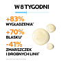 La Roche-Posay Pure Vitamin C12 Skoncentrowane serum wygładzające i przywracające skórze blask
