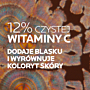 La Roche-Posay Pure Vitamin C12 Skoncentrowane serum wygładzające i przywracające skórze blask