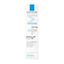 La Roche-Posay Effaclar Duo+M Unifiant Krem koloryzujący do twarzy