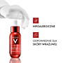 Vichy Liftactiv Collagen Specialist 16 Serum do twarzy