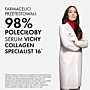 Vichy Liftactiv Collagen Specialist 16 Serum do twarzy