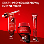 Vichy Liftactiv Collagen Specialist 16 Serum do twarzy