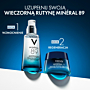 Vichy Mineral 89 Nawilżająco-regenerujący krem na noc z melatoniną
