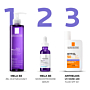 La Roche-Posay Anthelios UV Mune Fluid przeciw przebarwieniom SPF50+