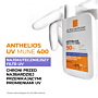 La Roche-Posay Anthelios UV Mune Fluid przeciw przebarwieniom SPF50+