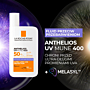 La Roche-Posay Anthelios UV Mune Fluid przeciw przebarwieniom SPF50+