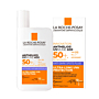 La Roche-Posay Anthelios UV Mune Fluid przeciw przebarwieniom SPF50+