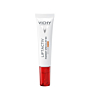 Vichy Liftactiv Pigment Specialist B3 krem pod oczy z SPF 50+