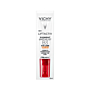 Vichy Liftactiv Pigment Specialist B3 krem pod oczy z SPF 50+