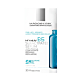 La Roche-Posay Hyalu B5 Serum ujędrniająco-regenerujące
