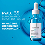 La Roche-Posay Hyalu B5 Serum ujędrniająco-regenerujące