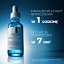 La Roche-Posay Hyalu B5 Serum ujędrniająco-regenerujące