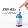 La Roche-Posay Hyalu B5 Serum ujędrniająco-regenerujące
