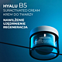 La Roche-Posay Hyalu B5 Krem ujędrniająco-regenerujący