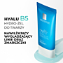 La Roche-Posay Hyalu B5 Krem-żel ujędrniająco-regenerujący dla skóry tłustej i mieszanej
