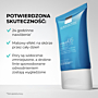 La Roche-Posay Hyalu B5 Krem-żel ujędrniająco-regenerujący dla skóry tłustej i mieszanej