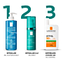 La Roche-Posay Effaclar A.Z. Żel-krem o podwójnym działaniu