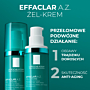 La Roche-Posay Effaclar A.Z. Żel-krem o podwójnym działaniu