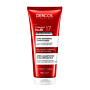 Vichy Dercos Collagen 17 Filler Ultraregenerująca odżywka do włosów