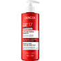 Vichy Dercos Collagen 17 Filler Ultraregenerujący szampon do włosów, 400 ml