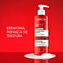 Vichy Dercos Collagen 17 Filler Ultraregenerujący szampon do włosów, 400 ml