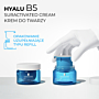 La Roche-Posay Hyalu B5 Krem ujędrniająco-regenerujący Refill, 50 ml