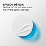 La Roche-Posay Hyalu B5 Krem ujędrniająco-regenerujący Refill, 50 ml