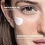 La Roche-Posay Hyalu B5 Krem ujędrniająco-regenerujący Refill, 50 ml