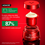 Vichy Liftactiv Collagen 16 Krem do twarzy, SPF50 