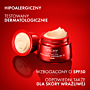 Vichy Liftactiv Collagen 16 Krem do twarzy, SPF50 
