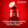 Vichy Liftactiv Collagen 16 Krem do twarzy, SPF50 