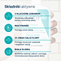 Cerave Żel myjący przeciw niedoskonałościom, 473ml