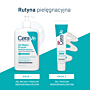 Cerave Żel myjący przeciw niedoskonałościom, 473ml