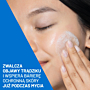 Cerave Żel myjący przeciw niedoskonałościom, 473ml