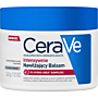 CeraVe Urea 5% Intensywnie nawilżający krem z mocznikiem