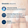 Cerave Pianka myjąca przywracająca równowagę skórze 