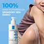 La Roche-Posay Lipikar Balsam AP+MAX, 400 ml