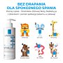 La Roche-Posay Lipikar Balsam AP+MAX, 400 ml
