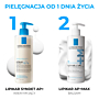 La Roche-Posay Lipikar Balsam AP+MAX, 400 ml