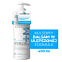 La Roche-Posay Lipikar Balsam AP+MAX, 400 ml