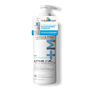 La Roche-Posay Lipikar Balsam AP+MAX, 400 ml