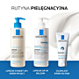La Roche-Posay Lipikar Balsam AP+MAX, 400 ml