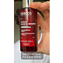 Vichy Dercos Aminexil R.E.G.E.N. Serum wzmacniające i stymulujące włosy