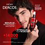 Vichy Dercos Aminexil R.E.G.E.N. Serum wzmacniające i stymulujące włosy