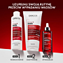 Vichy Dercos Aminexil R.E.G.E.N. Serum wzmacniające i stymulujące włosy