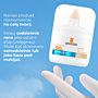 La Roche-Posay Anthelios UVAir™ Ultralekkie koloryzujące serum w kremie SPF 50+